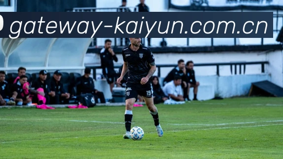 开云 (kaiyun.com)生态全景