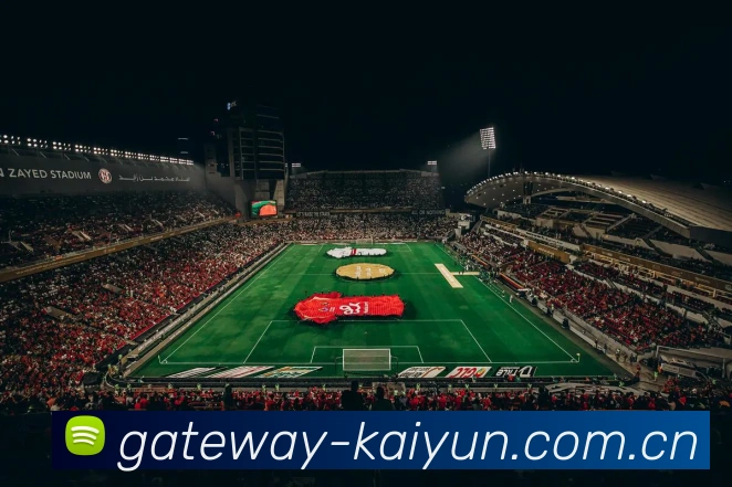 开云 (kaiyun.com) 应用封面